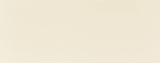 Elementary Ivory 74,8x29,8