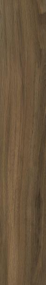 Rett Chocolate Struktura Mat 19,8x119,8