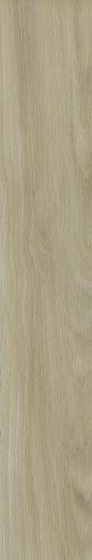 Rett Crema Struktura Mat 19,8x119,8