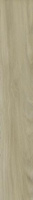 Prettywood Crema Struktura Mat 19,8x119,8