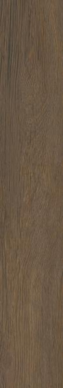 Spacewood Chocolate Struktura Mat 19,8x119,8