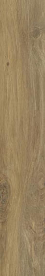 Specialwood Honey Struktura Mat 19,8x119,8