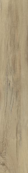 U133 Beige Struktura Mat 19,8x119,8