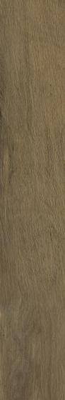 Warmwood Honey Struktura Mat 19,8x119,8