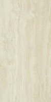 Silence Beige Mat 59,8x119,8