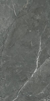 U127 Graphite Mat 59,8x119,8
