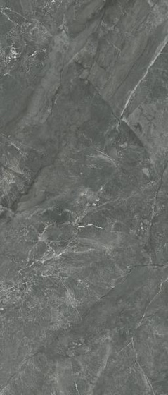 U127 Graphite Mat 119,8x279,8