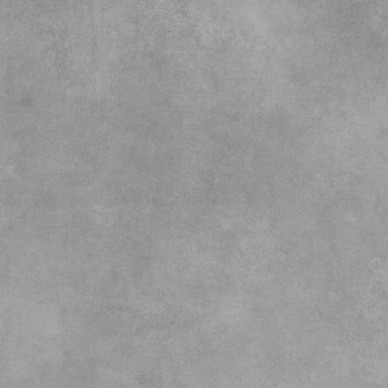 Nykson Graphite Mat 59,8x59,8