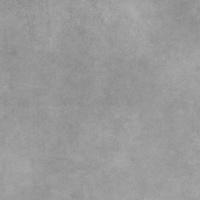 Nykson Graphite Mat 59,8x59,8