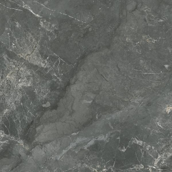 U127 Graphite Mat 59,8x59,8