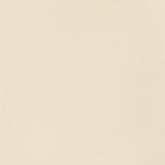 Elementary Ivory Mat 59,8x59,8