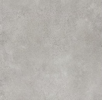 U139 Grey Mat 59,8x59,8