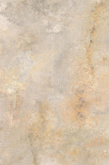 Burlington Ivory Mat 59,8x89,8