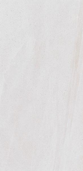 Element Decent 30x60