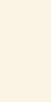 Elline Crema Mat 30x60
