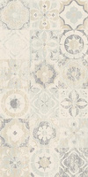 Iga Porto 2.0 Weiss Matt Dekorfliese 30x60