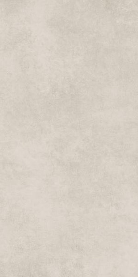 U117 Light Beige Mat 29,8x59,8