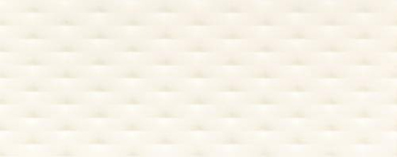 Elementary White Diamond Struktura 74,8x29,8