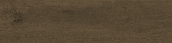 Suomi Brown 15,5x62