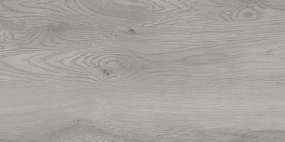 Sigurd Taiga Wood Grey 30x60