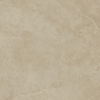 Pizarra Cream Rett 60x60