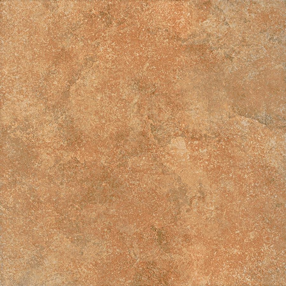 Rufus Beige 40x40