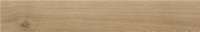Honey Wood Beige Struktura 19x119,8