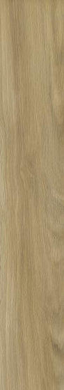 Rett Gold Struktura Mat 19,8x119,8