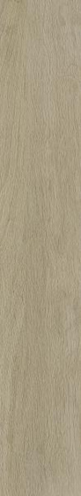 Warmwood Crema Struktura Mat 19,8x119,8