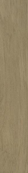 Warmwood Gold Struktura Mat 19,8x119,8