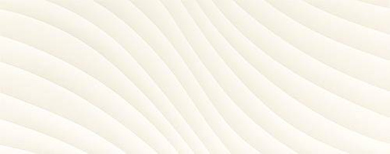 Elementary White Wave Struktura 74,8x29,8