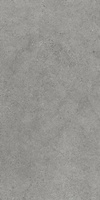 Authority Grey Mat 59,8x119,8