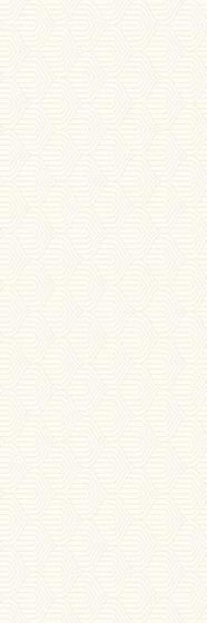 Puris White Dekor Ultramat B 39,8x119,8