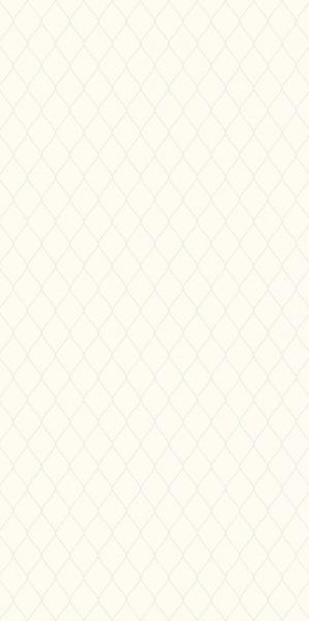 Puris White Dekor Ultramat A 29,8x59,8