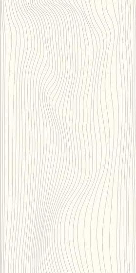 Puris White Dekor Ultramat B 29,8x59,8