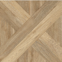 SGR1411 Pinea Parquete 60x60
