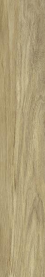 Specialwood Gold Struktura Mat 19,8x119,8