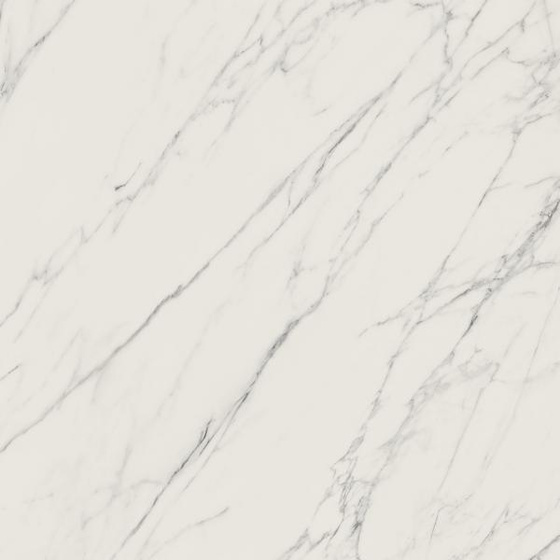 Elite White Poler 59,8x59,8