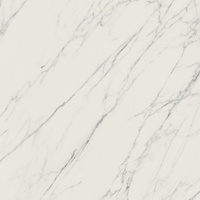 Elite White Poler 59,8x59,8