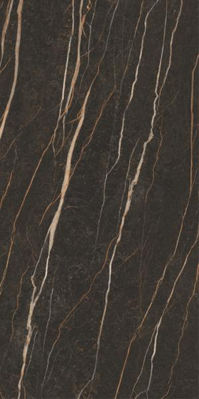 Pleasure Brown Mat 59,8x119,8