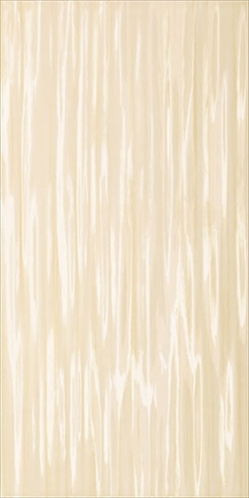 Elida 3 22,3x44,8