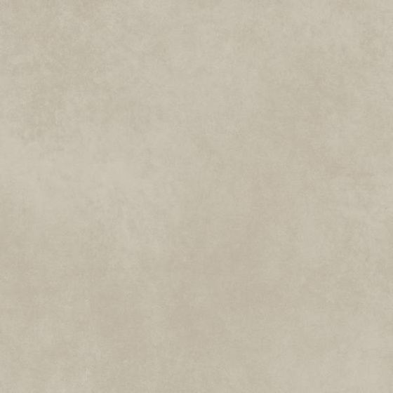 Architeq Beige Mat 59,8x59,8