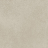 Architeq Beige Mat 59,8x59,8