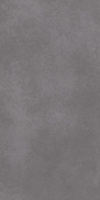 Architeq Graphite Mat 59,8x119,8