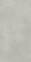 Architeq Light Grey Mat 59,8x119,8