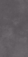 Architeq Antracite Mat 59,8x119,8