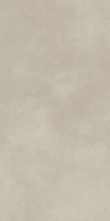 Architeq Beige Mat 59,8x119,8