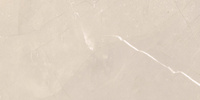 Pure Beige 30x60