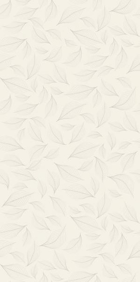 Puris White Dekor Mat F 29,8x59,8