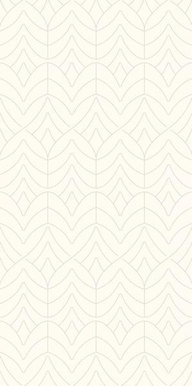 Puris White Dekor Ultramat C 29,8x59,8